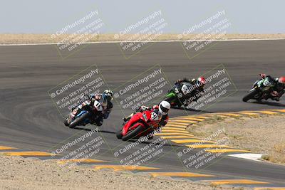 media/Apr-16-2023-CVMA (Sun) [[6bd2238b8d]]/Race 2 Supersport Middleweight/